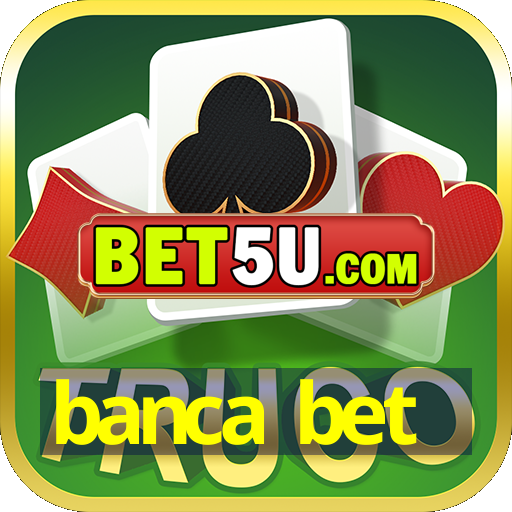 banca bet